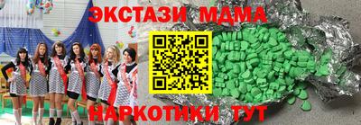 шишки Рыбинск