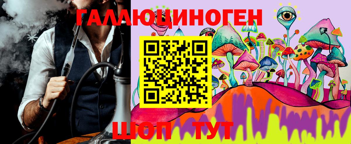 Псилоцибиновые грибы Psilocybe  Галлюциногенные грибы Psilocybine cubensis  Вход с VPN  Геленджик 